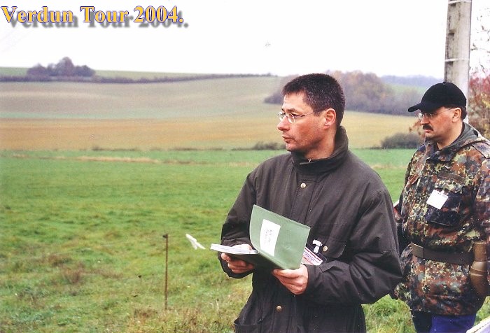 Sonntag001.jpg (89738 Byte)