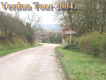 Sonntag002.JPG (47853 Byte)