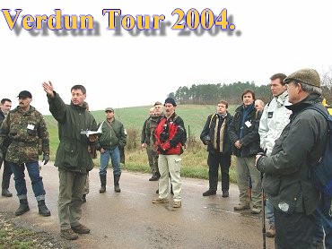 Sonntag003.JPG (38867 Byte)