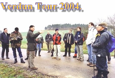 Sonntag004.jpg (42860 Byte)