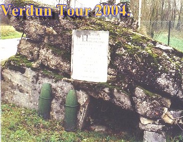 Sonntag005.jpg (61490 Byte)