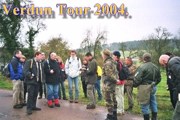 Sonntag006.jpg (40373 Byte)