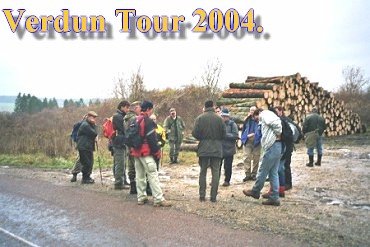 Sonntag007.jpg (36436 Byte)