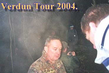 Sonntag008.jpg (25014 Byte)