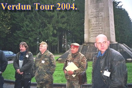 Sonntag009.jpg (52598 Byte)