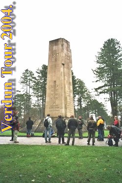 Sonntag010.jpg (37219 Byte)