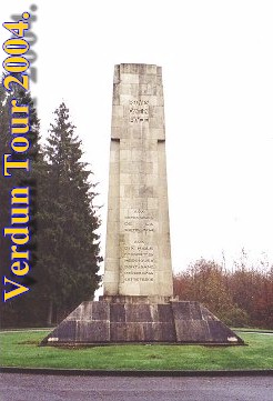 Sonntag011.jpg (29193 Byte)