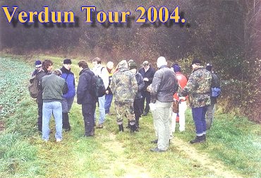 Sonntag012.jpg (47750 Byte)