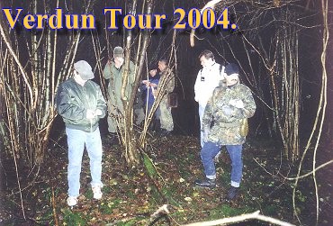 Sonntag014.jpg (52147 Byte)