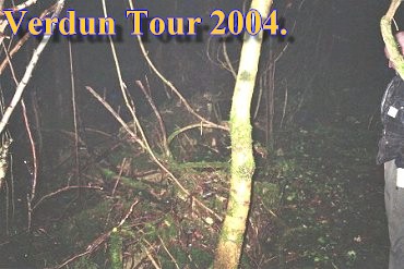 Sonntag015.jpg (36208 Byte)