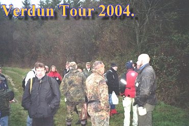 Sonntag016.jpg (36388 Byte)