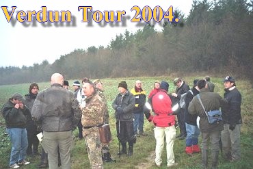 Sonntag017.jpg (35268 Byte)