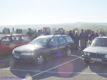 Thiaumont05a.jpg (24340 Byte)