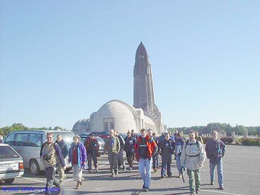 Thiaumont06a.jpg (22526 Byte)