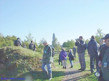 Thiaumont07a.jpg (28494 Byte)