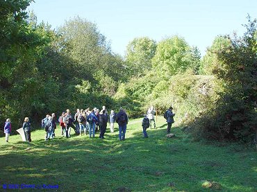 Thiaumont14a.jpg (40790 Byte)