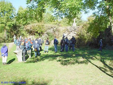 Thiaumont15a.jpg (52377 Byte)