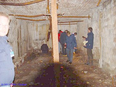 Thiaumont17a.jpg (33581 Byte)