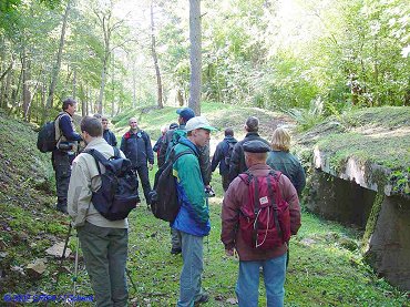 Thiaumont21a.jpg (50206 Byte)