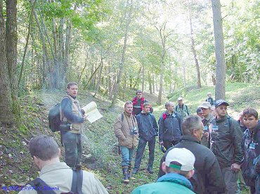 Thiaumont22a.jpg (46494 Byte)