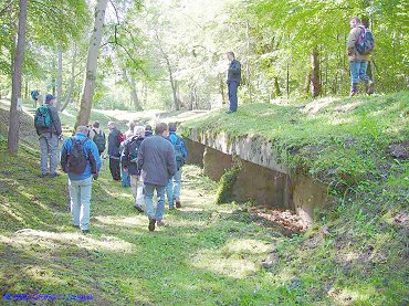 Thiaumont23a.jpg (51443 Byte)