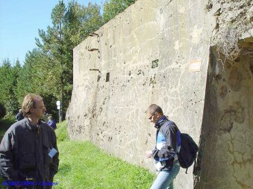 Thiaumont25a.jpg (35969 Byte)