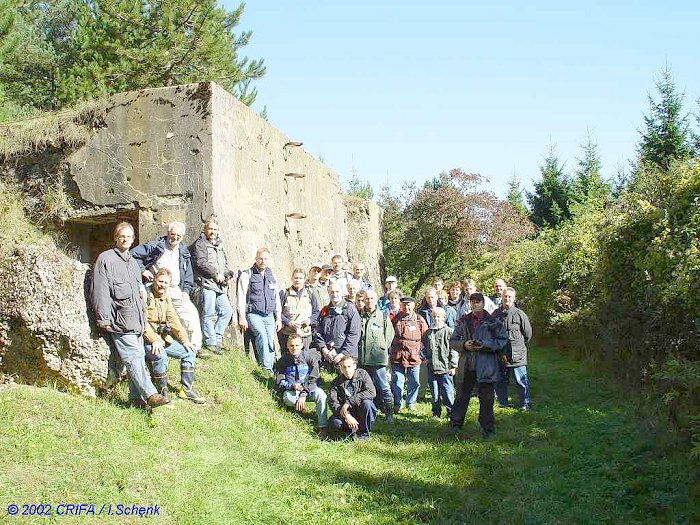 Thiaumont27a.jpg (148059 Byte)