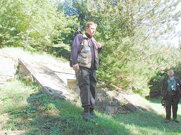 Thiaumont28a.jpg (48949 Byte)