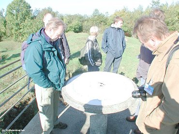 Thiaumont29a.jpg (37153 Byte)