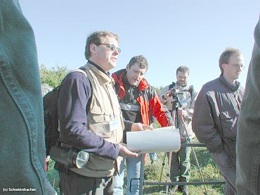 Thiaumont30a.jpg (29302 Byte)