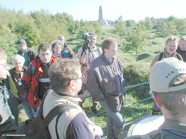 Thiaumont31a.jpg (38327 Byte)