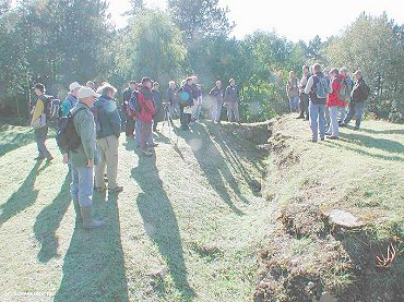 Thiaumont32a.jpg (46416 Byte)