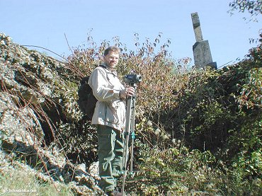 Thiaumont33a.jpg (49403 Byte)