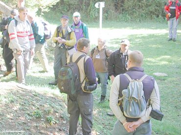 Thiaumont37a.jpg (35966 Byte)