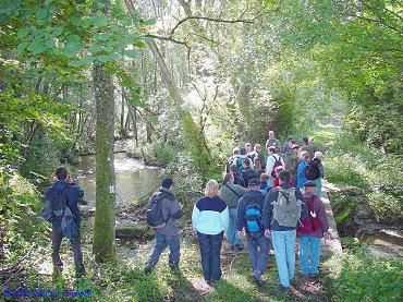 Totermann01a.jpg (54482 Byte)