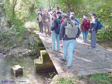 Totermann02a.jpg (50942 Byte)