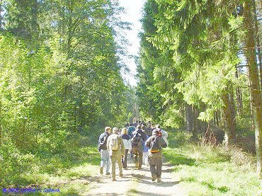 Totermann03a.jpg (54702 Byte)