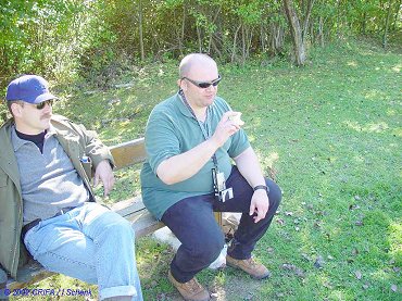 Totermann09a.jpg (47410 Byte)