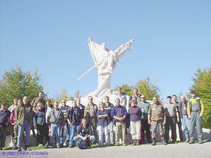 Totermann11a.jpg (96484 Byte)