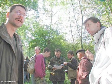 Totermann12a.jpg (39881 Byte)