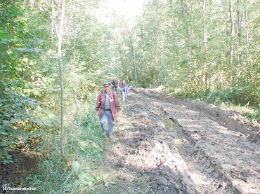 Totermann13a.jpg (48631 Byte)