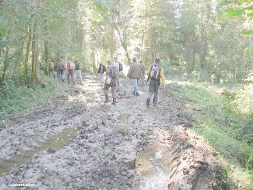 Totermann14a.jpg (44261 Byte)