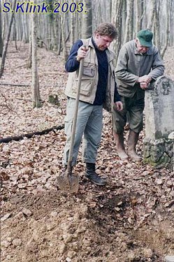 denkmal004.jpg (46368 Byte)