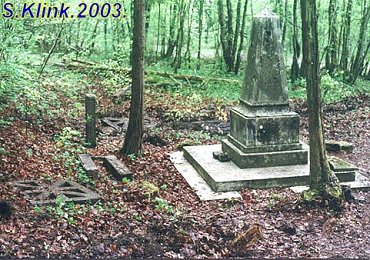 denkmal016.jpg (53769 Byte)